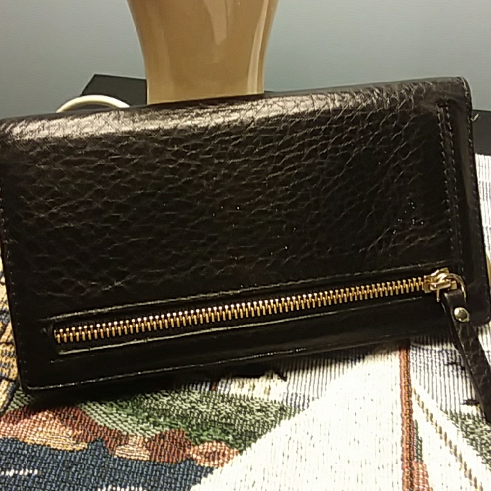 Kate Spade Wallet - Picture 3 of 4